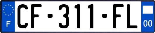 CF-311-FL