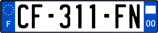 CF-311-FN