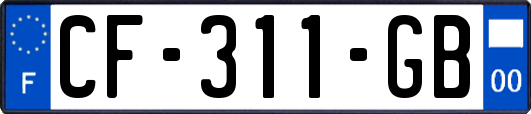 CF-311-GB