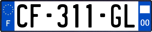 CF-311-GL