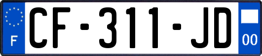 CF-311-JD