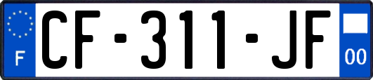 CF-311-JF