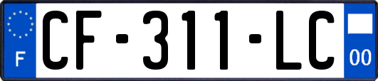 CF-311-LC