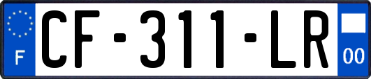 CF-311-LR