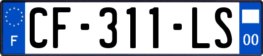 CF-311-LS