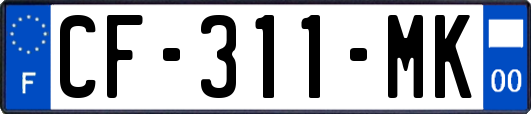 CF-311-MK