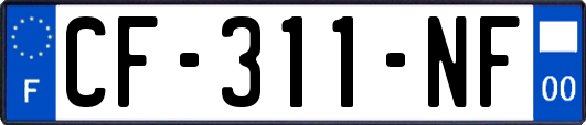 CF-311-NF