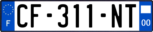 CF-311-NT