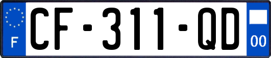 CF-311-QD