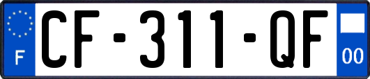 CF-311-QF
