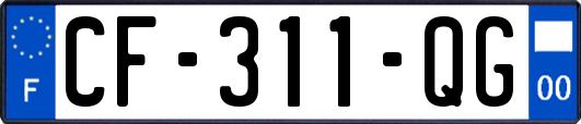 CF-311-QG