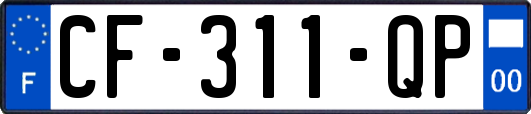 CF-311-QP
