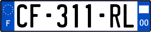 CF-311-RL