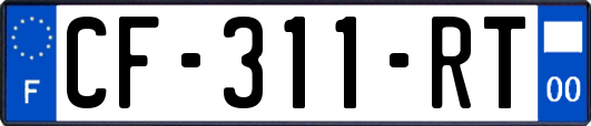 CF-311-RT