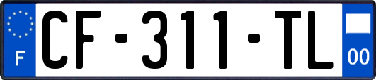 CF-311-TL