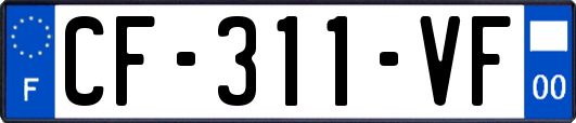 CF-311-VF