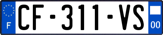 CF-311-VS