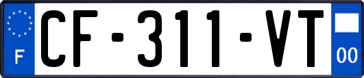 CF-311-VT