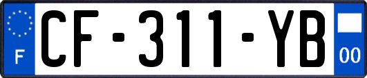 CF-311-YB