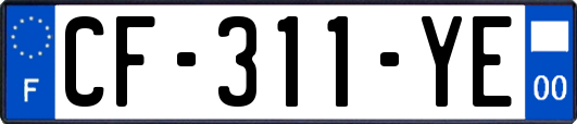 CF-311-YE