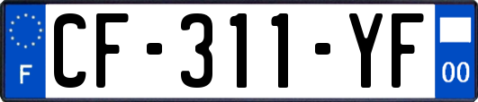 CF-311-YF