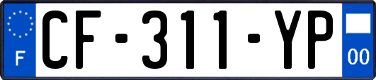 CF-311-YP