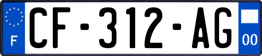 CF-312-AG