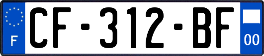 CF-312-BF