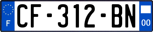 CF-312-BN