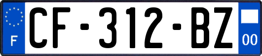 CF-312-BZ