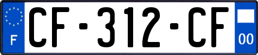 CF-312-CF
