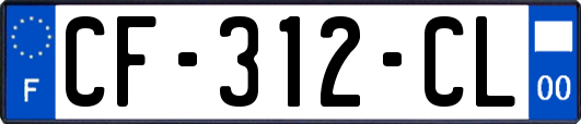 CF-312-CL