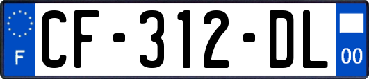 CF-312-DL