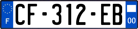 CF-312-EB