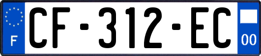 CF-312-EC