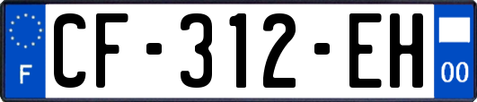 CF-312-EH