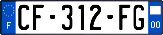 CF-312-FG