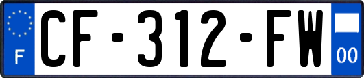 CF-312-FW
