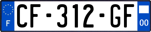 CF-312-GF