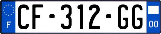 CF-312-GG