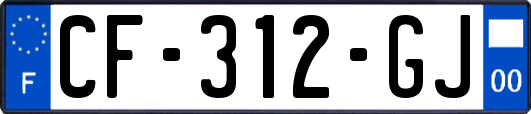 CF-312-GJ