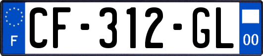 CF-312-GL
