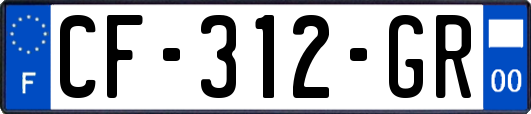 CF-312-GR