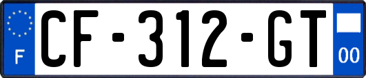 CF-312-GT