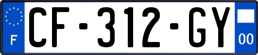 CF-312-GY