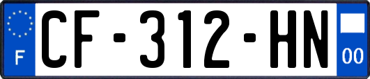 CF-312-HN