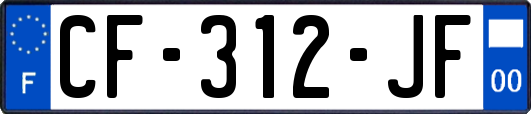 CF-312-JF
