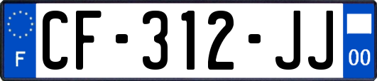 CF-312-JJ