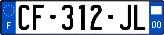CF-312-JL