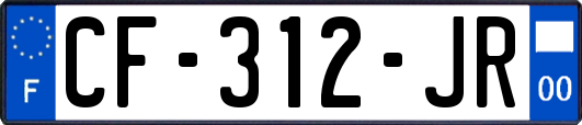 CF-312-JR
